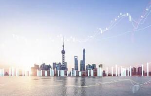 ��������ȫ�������ͨ����ѧУ��ѧ����