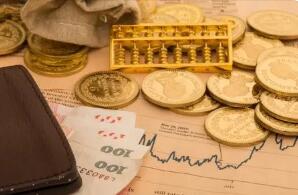 ����ҵ�ع鱣�ϱ�Դ