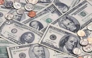 ��Ԫָ��10������