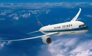 �տ����������� �����ɻ�������