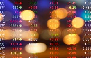 ������������������ȫ�����淶��4��ʵʩ ��ʳˮ��Ʒ������������