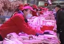 ���ڵ���ʱ����۸�����5�ܣ���������զ���£�