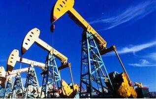 ����ԭ���ڻ��۸�11����������