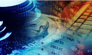 �����ʽ����г���֪����1��12��