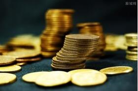 1��13���������п�չ100��Ԫ��ع�����