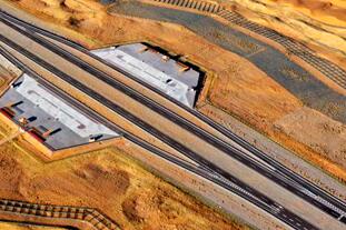 ͬ��������ҵģʽ���� �����̲ǧ���г�ȴ�ѷֱ���