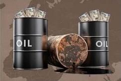 ����ԭ���ڻ��۸�13���µ�