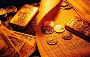 ���ʻƽ��ڼ�13���µ�