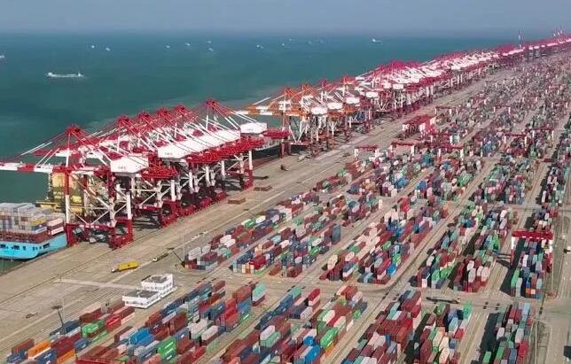 ���Ų���ʮ�������Ϸ������ �ٽ�����ҵ����ת��