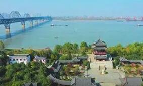 ��˫̼��Ŀ�����»���������ɫ��