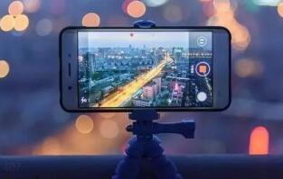 ֱ���������Ϲ���ܡ��𡱵þ�