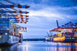 ���ÿ������λ��� �й���ó����ת������