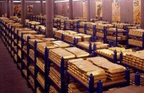 �෽���𼤷����־��á�ǣ������