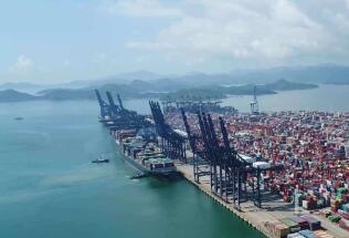 2021��ȫ����õ���ͬ������10.3%