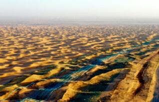 ����ͳ�ƾ֣�2021��12�·ݹ�ģ���Ϲ�ҵ����ֵ����4.3%