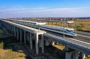 ����ͳ�ƾ֣�2021���������Ʒ�����ܶ�����12.5%