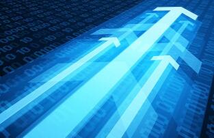 ����ͳ�ƾ֣�2021��ȫ���˿ھ�����48����