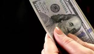 1��18������Ҷ���Ԫ�м�۵���78������