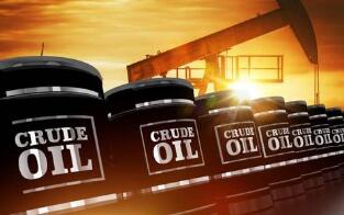 ����ԭ���ڻ��۸�18��ǿ������