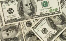 1��19������Ҷ���Ԫ�м�۵���103������