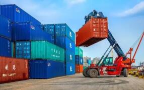 ��ǧ����� ����ȫ����