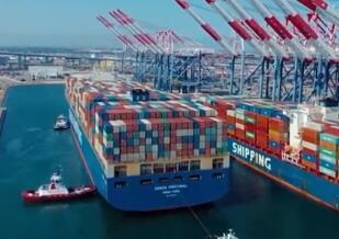 �����������롢��Ʊ������ס�� ����ҵ���Σ��Ѱ��