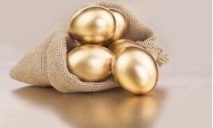 ��ģ��ǧ�� ����Ŀ�����Ӧ����ôѡ