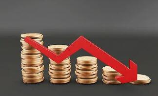 ��ҵ�������ʴ��ĸ￪���������ˮƽ