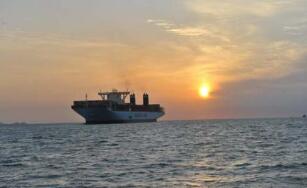 ����ԭ���ڻ��۸�20�ճ�߻���