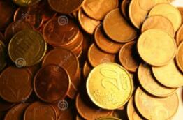 ���ʻƽ��ڼ�20���µ�