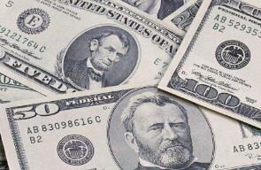 ���֣�2021���ҹ�����г���������ƽ��