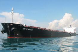 ���񲿣�2021���ҹ�����ֱ��Ͷ��9366.9��Ԫ�����