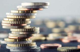 ��ط������ʸ���LPR�µ� ���������׷���������ͽ���4.9%