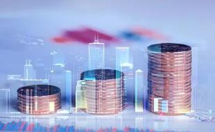 1��24���������п�չ1500��Ԫ14������ع�����