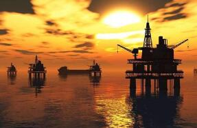 ����ԭ���ڻ�24���µ�