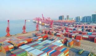 �й����ڼ�װ���˼�ָ������ʷ�¸�