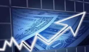 �������޶���̨����������������֤ʵʩ�취��