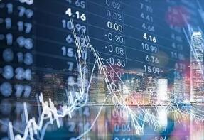 ͳ�ƾ֣�1����Ѯ��Ҫ���������г��۸�32������15���½�