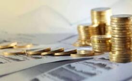 ����������ֵ�׳�4����Ԫ�����׶����÷�չ��������