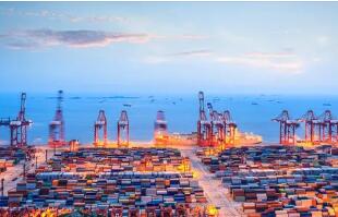 ��С��ݡ���ͨ���г� 2021���ҹ�����ݽ��塱��������80%