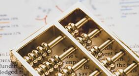 ����ڹ�����ṹ�Ըĸ� ���б���ҵ���ֻ�ת�͡�·��ͼ����¯