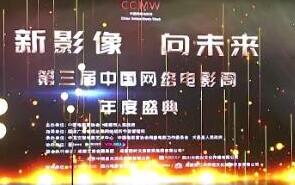 2021���ҹ�ʵ����Ʒ�������۶��״���10����Ԫ