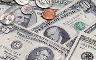 ��Ԫָ��27�մ������