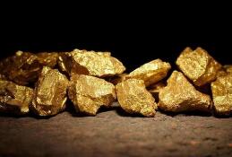 ��������������ǰ���� ��������������Զ