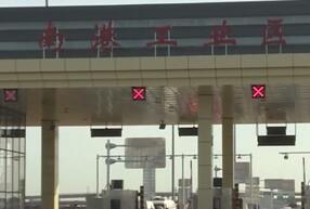 ��ʯ������򶫶���ʽͨ�� ��ͨ�۰�������ݳ���ͨ��