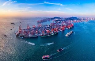 �Ϻ��ֶ���δ��3���ƶ���������ҽҩ��ҵ��ģ�ﵽ4000��Ԫ