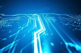 ��������������Ҽල��� ���ϸ�����Ϊ16.4%