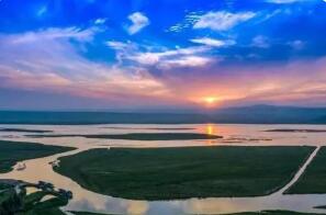 �������Ѷ�㿪�� ����Ǳ�������ͷ�