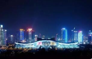 ���ڵ�ӰԺ�˳�ӿ�� ��Ӱ�г���������