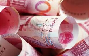 2��7���������п�չ200��Ԫ��ع�����